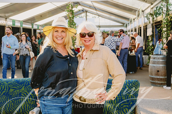 JIP-Houston-Oaks-Wine-Food-Classic-2025-193
