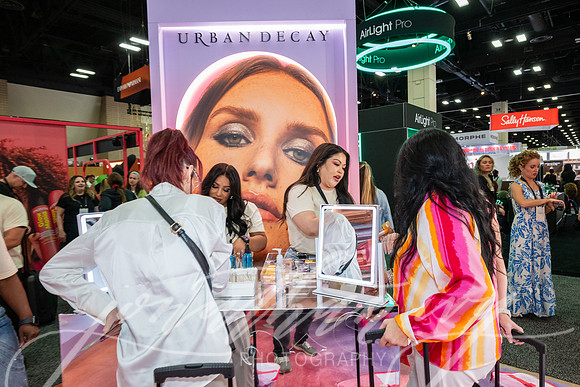 JonathanIvy-Ulta-FLC-2025-UrbanDecay-34