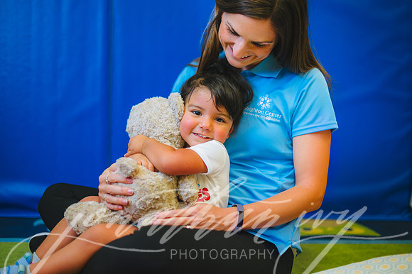 JonathanIvy-BrightonCenters-081919-022