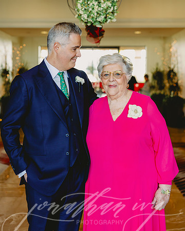 JIP-Elisa-Edwin-Wedding-113024-103