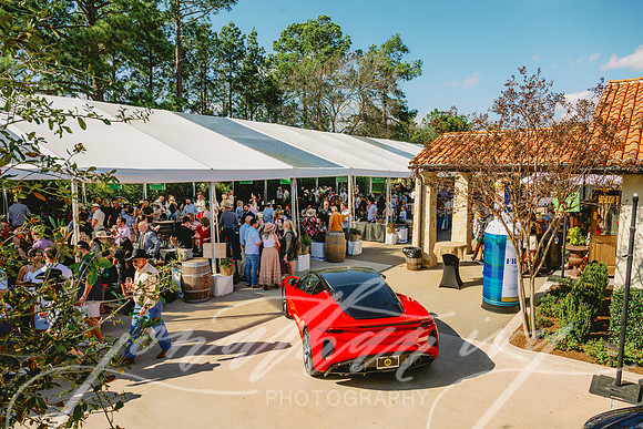 JIP-Houston-Oaks-Wine-Food-Classic-2025-143