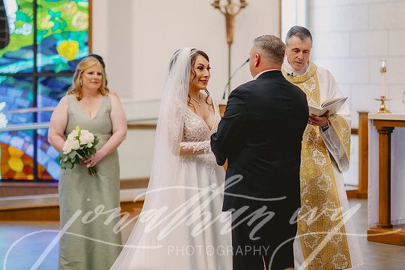 JIP-Reyna-Ryan-Wedding-060124-129