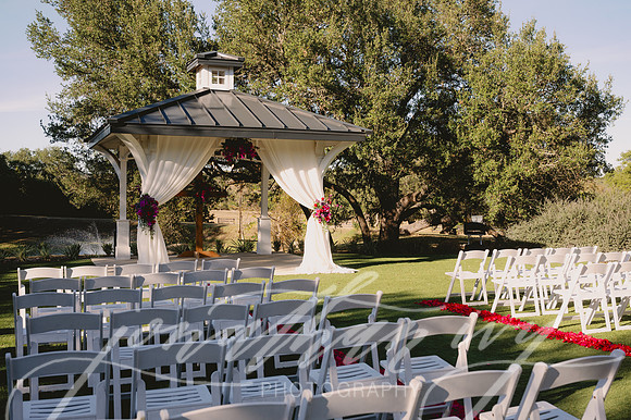 JIP-Jessica-Anthony-Wedding-111222-258