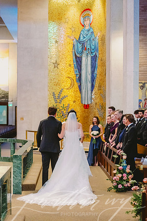 JIP-Marcela-Nick-Wedding-032225-209