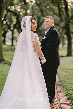 JIP-Reyna-Ryan-Wedding-060124-281