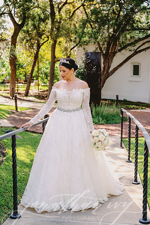 JIP-Elisa-Edwin-Wedding-113024-074