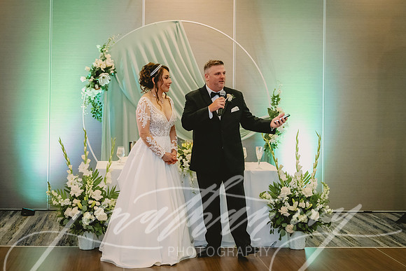 JIP-Reyna-Ryan-Wedding-060124-407