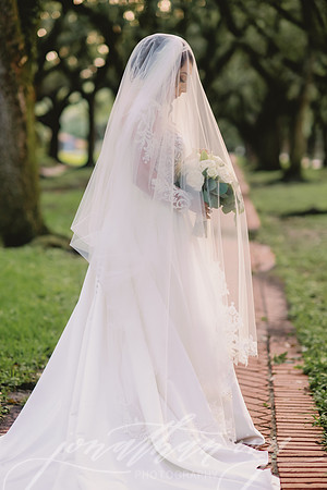 JIP-Reyna-Ryan-Wedding-060124-292