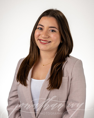 JonathanIvy-Weisinger-050725-014