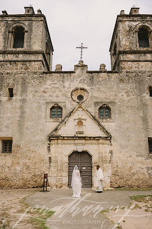 JIP-Joe-Amy-Wedding-052424-001