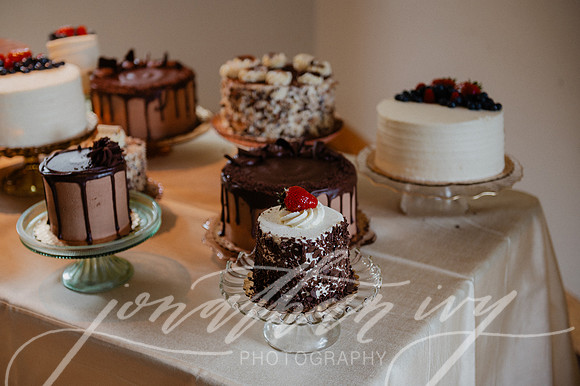 JIP-Megan-Cade-Wedding-053125-252