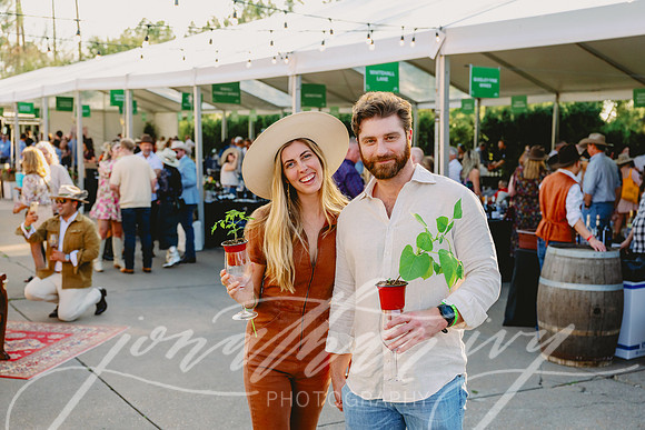 JIP-Houston-Oaks-Wine-Food-Classic-2025-181