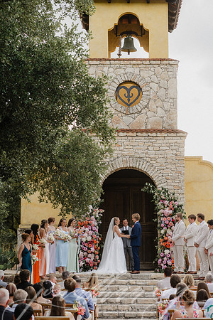 JIP-Megan-Cade-Wedding-053125-390