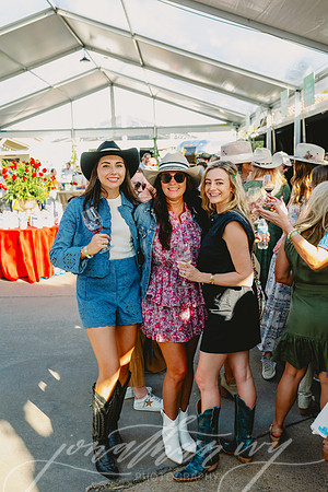 JIP-Houston-Oaks-Wine-Food-Classic-2025-177