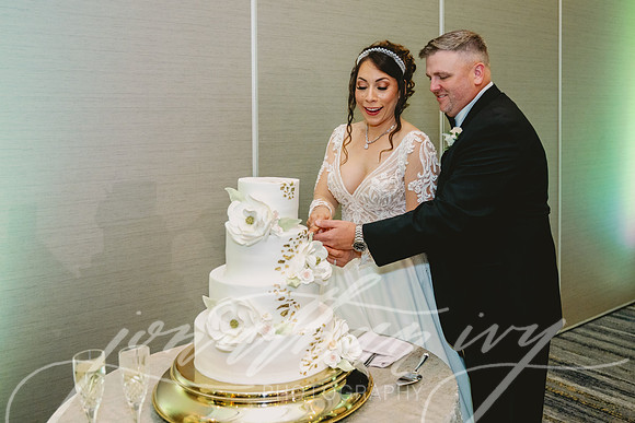 JIP-Reyna-Ryan-Wedding-060124-374