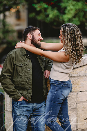 JIP-Ralph-Malia-Engagement-121724-015