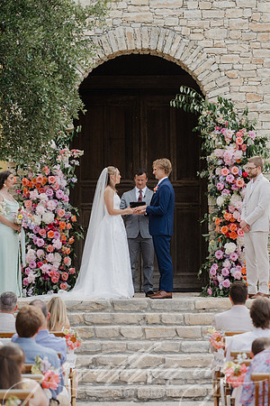 JIP-Megan-Cade-Wedding-053125-378