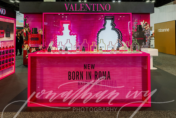 JonathanIvy-Ulta-FLC-2025-Valentino-06