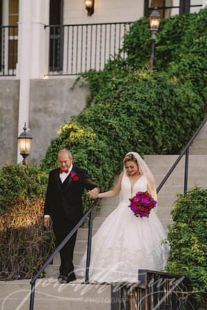 JIP-Jessica-Anthony-Wedding-111222-300