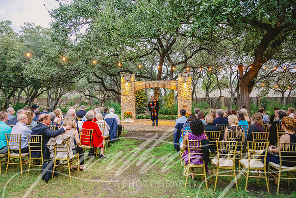 JIP-Mary-Robbin-Not-a-Wedding-111724-066