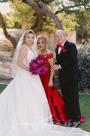 JIP-Jessica-Anthony-Wedding-111222-177