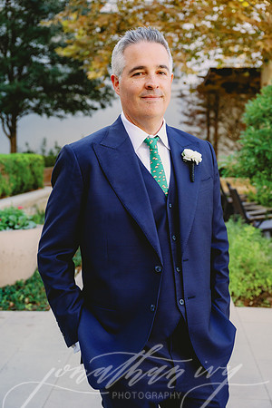 JIP-Elisa-Edwin-Wedding-113024-115