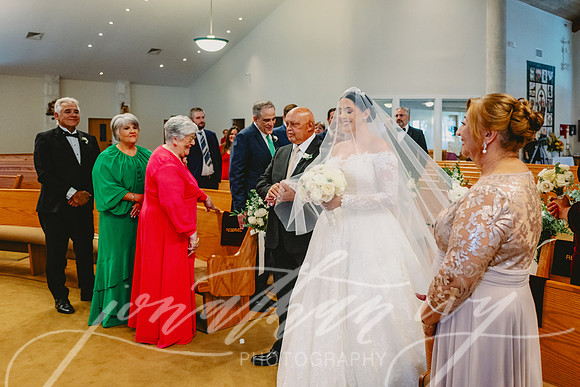 JIP-Elisa-Edwin-Wedding-113024-163
