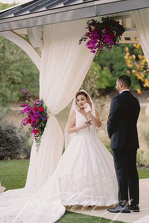 JIP-Jessica-Anthony-Wedding-111222-349