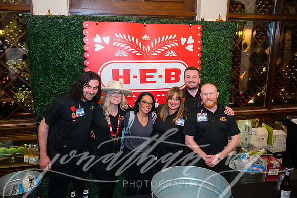 JIP-Taste-of-Northside-2022-303