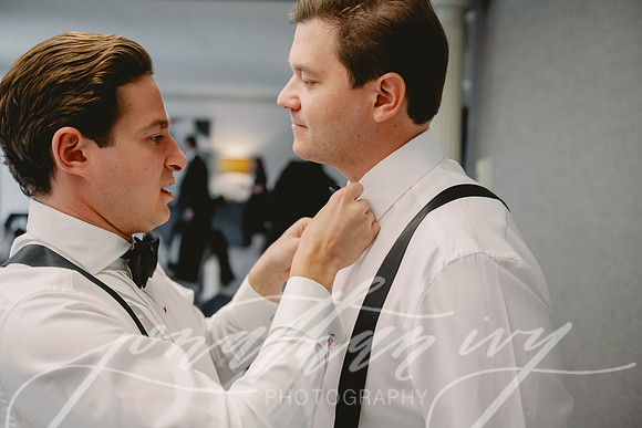 JIP-Marcela-Nick-Wedding-032225-023