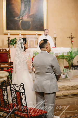 JIP-Joe-Amy-Wedding-052424-020