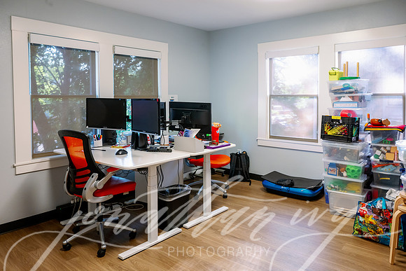 JIP-BrightonCenters-Lullwood-072524-017