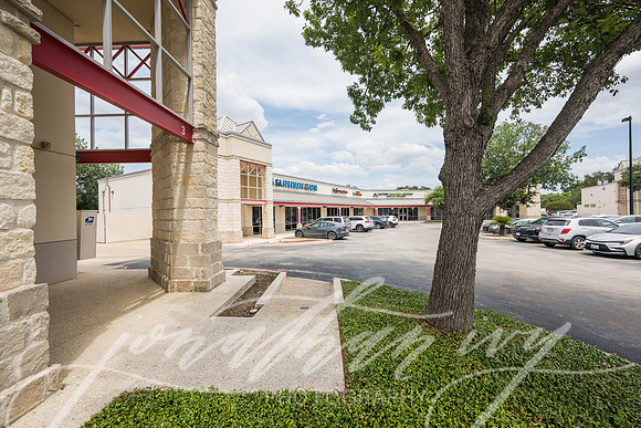 JonathanIvy-Town&Country-10350BanderaRd-55