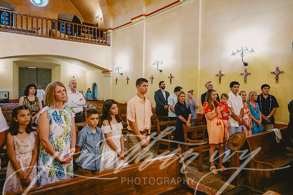 JIP-Joe-Amy-Wedding-052424-015