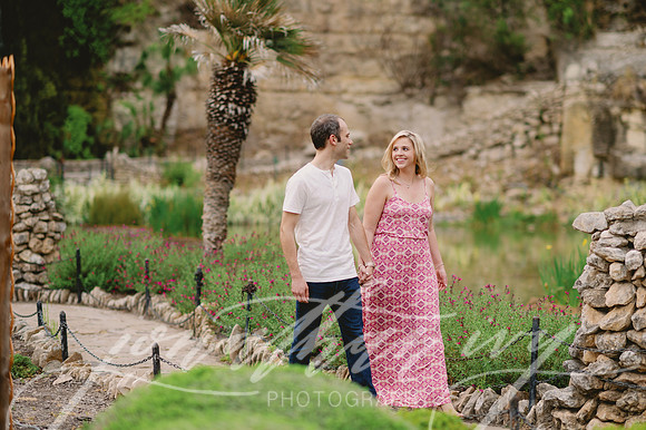 JIP-Katie-Alex-Engagement-041122-05
