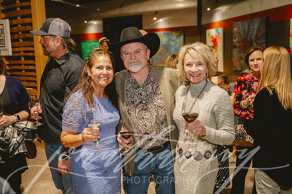 JIP-Hannah-Kyler-Reception-012123-130