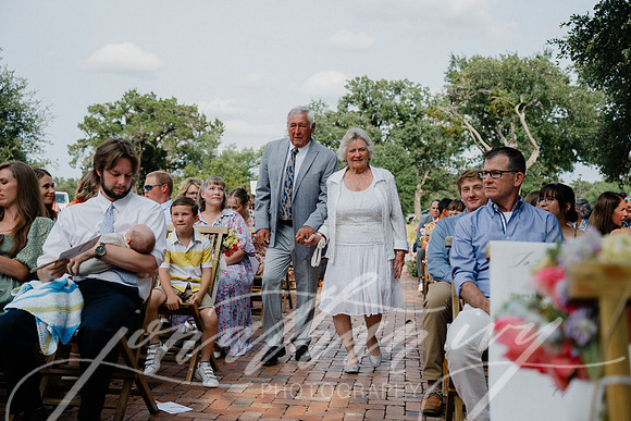 JIP-Megan-Cade-Wedding-053125-264