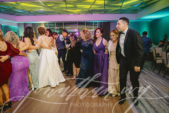 JIP-Reyna-Ryan-Wedding-060124-440