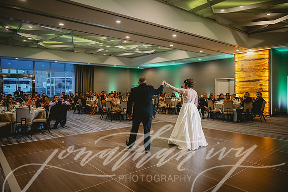 JIP-Reyna-Ryan-Wedding-060124-346