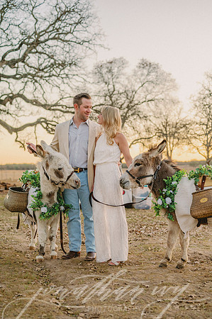 JIP-Hannah-Kyler-Reception-012123-054