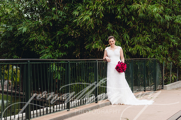 JIP-Carolyn-Bridal-50