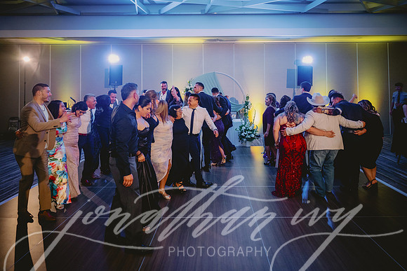 JIP-Reyna-Ryan-Wedding-060124-448