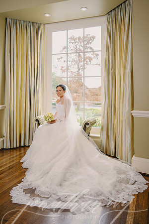 JIP-Marcella-Bridal-012725-66