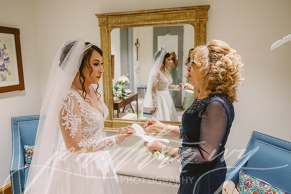JIP-Reyna-Ryan-Wedding-060124-067