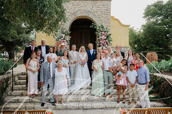 JIP-Megan-Cade-Wedding-053125-445