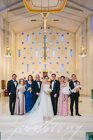 JIP-Marcela-Nick-Wedding-032225-235