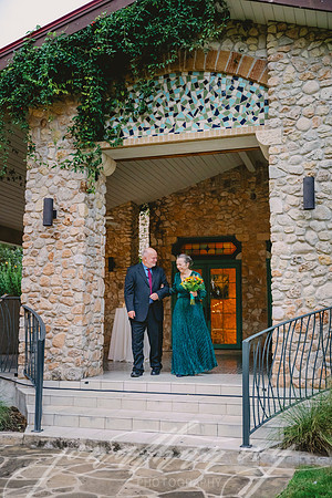 JIP-Mary-Robbin-Not-a-Wedding-111724-069