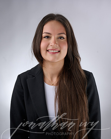 Michelle_Ritota_082525-40