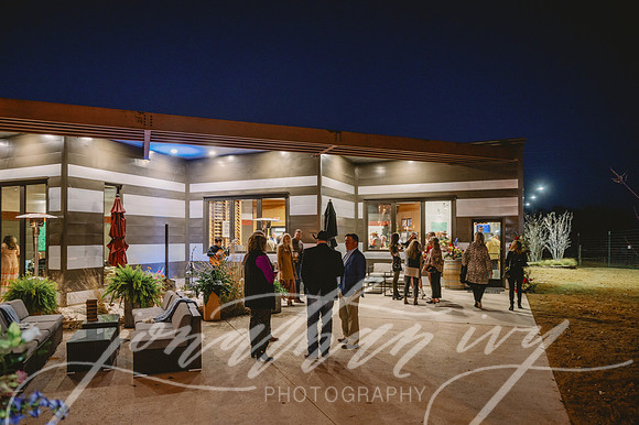 JIP-Hannah-Kyler-Reception-012123-127