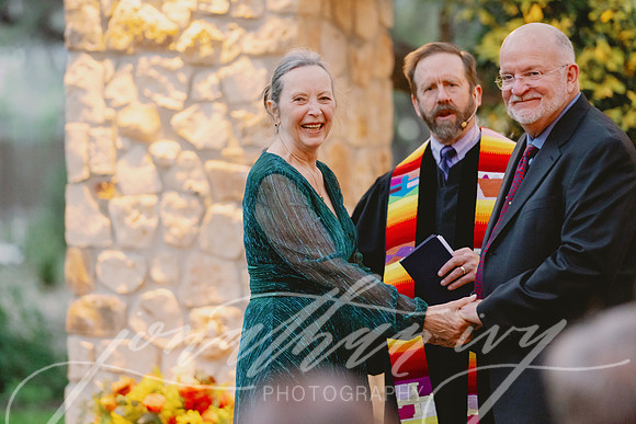 JIP-Mary-Robbin-Not-a-Wedding-111724-095